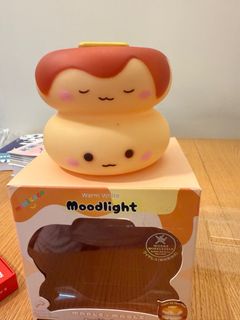 （分類：）位於 。 由 glovek 提交（商品編號 1383828985，圖片 1）。簡介： 。
