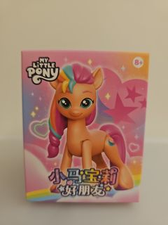 （分類：）位於 。 由 m.alyssa 提交（商品編號 1383824837，圖片 1）。簡介： 。