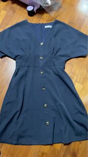 (Category: ) located in . Submitted by morningshopping (Listing ID 1383782435, Image 1). Description: .