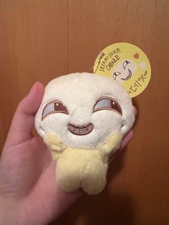 （分類：）位於 。 由 breadandcheese_ 提交（商品編號 1383782633，圖片 1）。簡介： 。