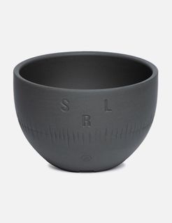 SRL invisible ink neighborhood NEIGHBORHOOD 公式通販 INK INVISIBLE