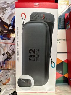 （分類：）位於 。 由 ling2355 提交（商品編號 1383769572，圖片 1）。簡介： 。