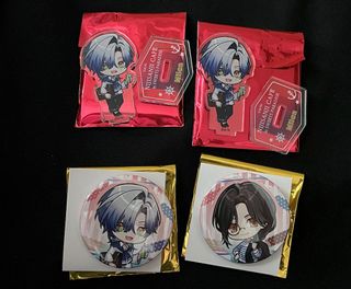 （分類：）位於 。 由 ruimi22 提交（商品編號 1383850675，圖片 1）。簡介： 。