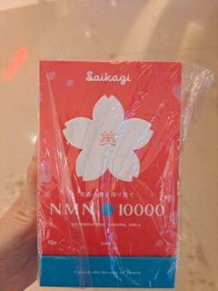（分類：）位於 。 由 green_bibi 提交（商品編號 1383797076，圖片 1）。簡介： 。