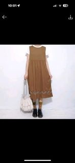 由 dasuede (刊登 ID 1383827155，圖片 1) 提交，位於 的 (類別：)，說明：。