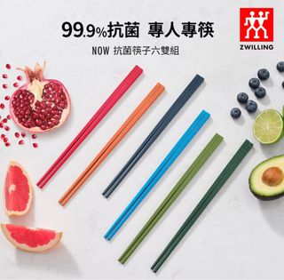 由 jazw__ (刊登 ID 1383819423，圖片 1) 提交，位於 的 (類別：)，說明：。