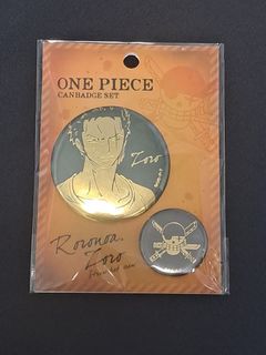 （分類：）位於 。 由 cc02020801 提交（商品編號 1383721214，圖片 1）。簡介： 。