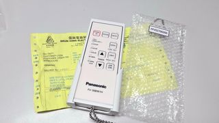 （分類：）位於 。 由 kimkum 提交（商品編號 1383735821，圖片 1）。簡介： 。