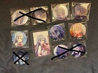 （分類：）位於 。 由 htung_09 提交（商品編號 1383064710，圖片 1）。簡介： 。