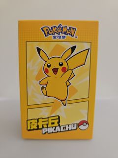 （分類：）位於 。 由 m.alyssa 提交（商品編號 1383826893，圖片 1）。簡介： 。