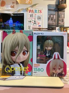 （分類：）位於 。 由 1004tyn 提交（商品編號 1383761222，圖片 1）。簡介： 。