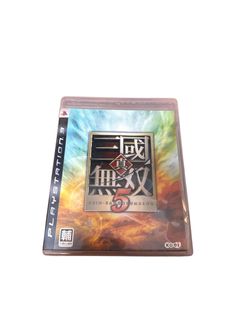 由 ghhrotate (刊登 ID 1383807702，圖片 1) 提交，位於 的 (類別：)，說明：。