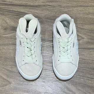 由 tarro_tai (刊登 ID 1383853064，圖片 1) 提交，位於 的 (類別：)，說明：。