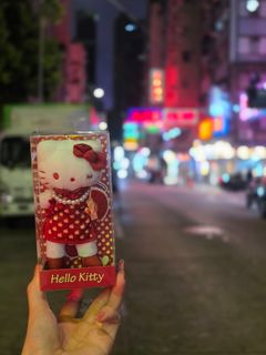 （分類：）位於 。 由 misamisa234 提交（商品編號 1383806160，圖片 1）。簡介： 。
