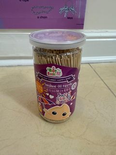 （分類：）位於 。 由 cosnyl 提交（商品編號 1383807254，圖片 1）。簡介： 。