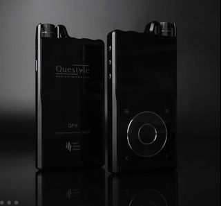 （分類：）位於 。 由 dom_hk 提交（商品編號 1383681223，圖片 1）。簡介： 。