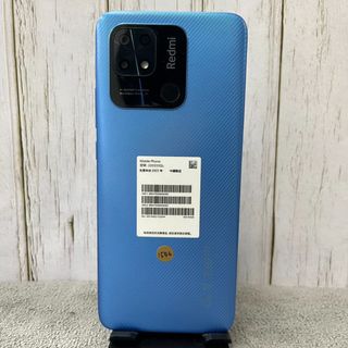由 a09586617130987 (刊登 ID 1383724770，圖片 1) 提交，位於 的 (類別：)，說明：。