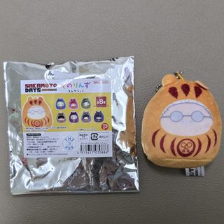 （分類：）位於 。 由 voi__iov 提交（商品編號 1383847509，圖片 1）。簡介： 。