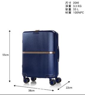 由 llo000 (刊登 ID 1383805650，圖片 1) 提交，位於 的 (類別：)，說明：。