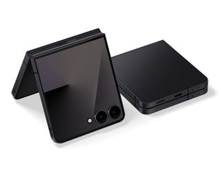 （分類：）位於 。 由 mobile_master_ltd 提交（商品編號 1383702118，圖片 1）。簡介： 。