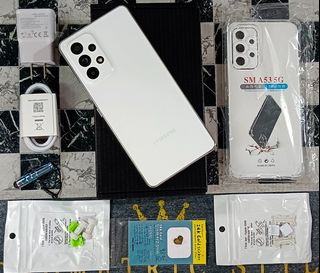 由 phoneshop (刊登 ID 1383728995，圖片 1) 提交，位於 的 (類別：)，說明：。