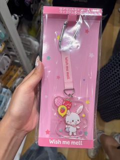 （分類：）位於 。 由 bea.ner 提交（商品編號 1383719582，圖片 1）。簡介： 。