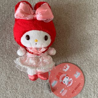 （分類：）位於 。 由 littlesharka 提交（商品編號 1383761987，圖片 1）。簡介： 。
