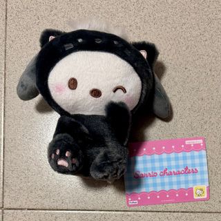 （分類：）位於 。 由 jayy_666 提交（商品編號 1383766712，圖片 1）。簡介： 。