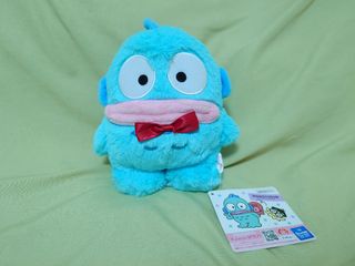 （分類：）位於 。 由 ankotoni 提交（商品編號 1383829590，圖片 1）。簡介： 。
