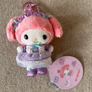 （分類：）位於 。 由 littlesharka 提交（商品編號 1383761082，圖片 1）。簡介： 。
