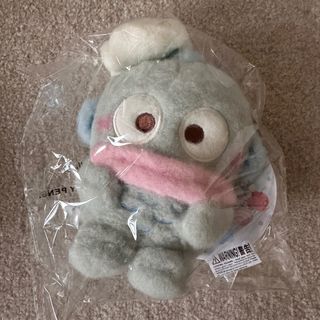 （分類：）位於 。 由 littlesharka 提交（商品編號 1383768932，圖片 1）。簡介： 。