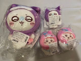（分類：）位於 。 由 jnc.ni 提交（商品編號 1383829800，圖片 1）。簡介： 。