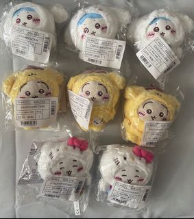 （分類：）位於 。 由 jnc.ni 提交（商品編號 1383814636，圖片 1）。簡介： 。