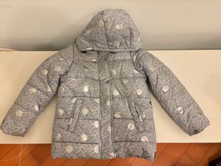 （分類：）位於 。 由 keithi 提交（商品編號 1383796977，圖片 1）。簡介： 。