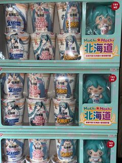 （分類：）位於 。 由 thinkname35686 提交（商品編號 1383728155，圖片 1）。簡介： 。