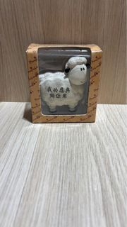 （分類：）位於 。 由 dj217live 提交（商品編號 1383689902，圖片 1）。簡介： 。