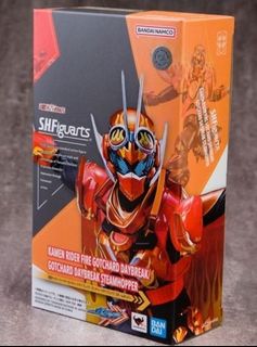 （分類：）位於 。 由 yamato_toys 提交（商品編號 1383772713，圖片 1）。簡介： 。