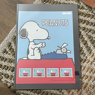 （分類：）位於 。 由 venus_p 提交（商品編號 1383793731，圖片 1）。簡介： 。