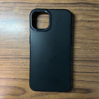 由 __puggg (刊登 ID 1383665455，圖片 1) 提交，位於 的 (類別：)，說明：。