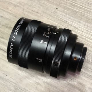 由 sakura0405 (刊登 ID 1383786379，圖片 1) 提交，位於 的 (類別：)，說明：。