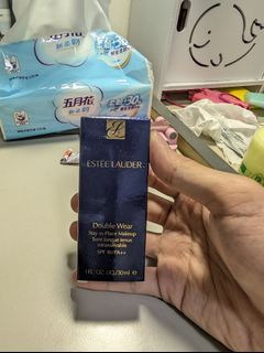 由 hsianghanwo (刊登 ID 1383803281，圖片 1) 提交，位於 的 (類別：)，說明：。
