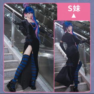 （分類：）位於 。 由 sell.rl 提交（商品編號 1383728876，圖片 1）。簡介： 。