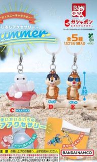 （分類：）位於 。 由 minionsfans 提交（商品編號 1383773853，圖片 1）。簡介： 。