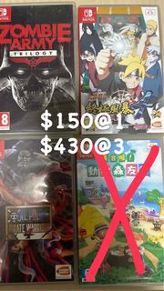 （分類：）位於 。 由 4kwan2467640 提交（商品編號 1383706868，圖片 1）。簡介： 。