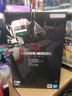 （分類：）位於 。 由 annashop1308 提交（商品編號 1383748095，圖片 1）。簡介： 。