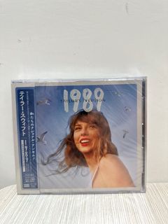 （分類：）位於 。 由 askksa 提交（商品編號 1383750676，圖片 1）。簡介： 。