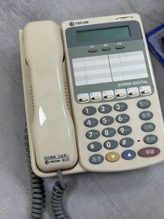 由 moooomin (刊登 ID 1383724085，圖片 1) 提交，位於 的 (類別：)，說明：。