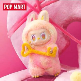 （分類：）位於 。 由 kr_Mesprit 提交（商品編號 1383845764，圖片 1）。簡介： 。