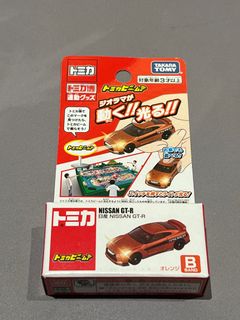 （分類：）位於 。 由 ggmaywrong 提交（商品編號 1383857760，圖片 1）。簡介： 。