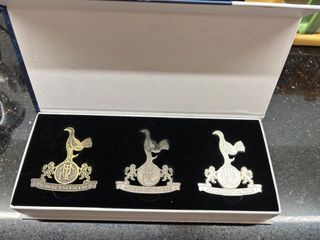 （分類：）位於 。 由 p_lam88 提交（商品編號 1383783367，圖片 1）。簡介： 。